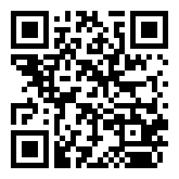 http://yunzhikong.cn/new/48298.html