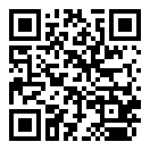 http://yunzhikong.cn/new/48299.html