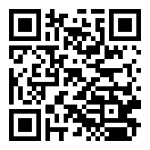 http://yunzhikong.cn/new/483.html