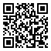 http://yunzhikong.cn/new/4830.html