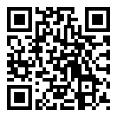 http://yunzhikong.cn/new/48300.html