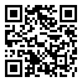 http://yunzhikong.cn/new/48301.html