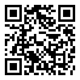 http://yunzhikong.cn/new/48302.html