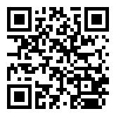 http://yunzhikong.cn/new/48303.html