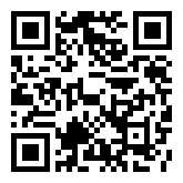 http://yunzhikong.cn/new/48304.html