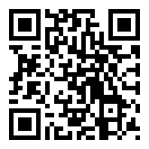 http://yunzhikong.cn/new/48305.html