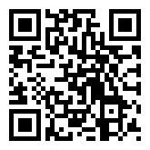 http://yunzhikong.cn/new/48306.html