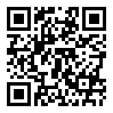 http://yunzhikong.cn/new/48307.html