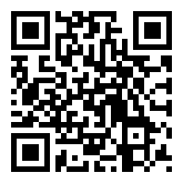 http://yunzhikong.cn/new/48308.html