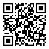 http://yunzhikong.cn/new/4831.html