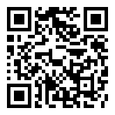 http://yunzhikong.cn/new/48310.html