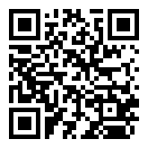 http://yunzhikong.cn/new/48311.html