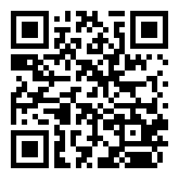 http://yunzhikong.cn/new/48312.html