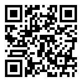 http://yunzhikong.cn/new/48313.html