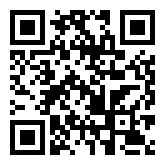 http://yunzhikong.cn/new/48314.html
