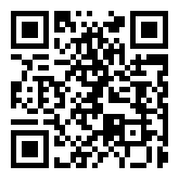http://yunzhikong.cn/new/48315.html