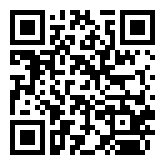 http://yunzhikong.cn/new/48317.html