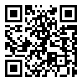 http://yunzhikong.cn/new/48319.html