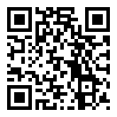http://yunzhikong.cn/new/4832.html