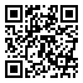 http://yunzhikong.cn/new/48320.html