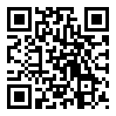 http://yunzhikong.cn/new/48321.html