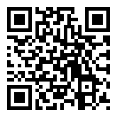 http://yunzhikong.cn/new/48322.html