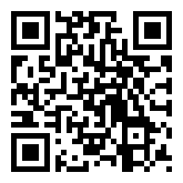 http://yunzhikong.cn/new/48324.html