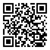 http://yunzhikong.cn/new/48325.html