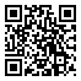 http://yunzhikong.cn/new/48326.html