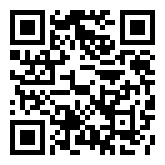 http://yunzhikong.cn/new/48327.html