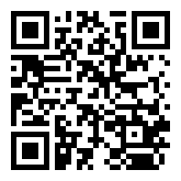 http://yunzhikong.cn/new/48328.html