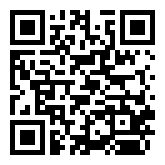 http://yunzhikong.cn/new/4833.html