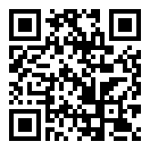 http://yunzhikong.cn/new/48330.html