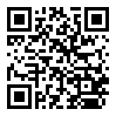 http://yunzhikong.cn/new/48331.html