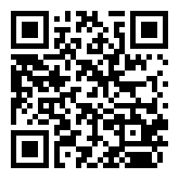 http://yunzhikong.cn/new/48332.html