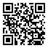 http://yunzhikong.cn/new/48333.html