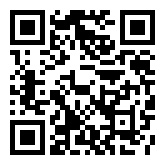 http://yunzhikong.cn/new/48334.html