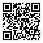http://yunzhikong.cn/new/48335.html