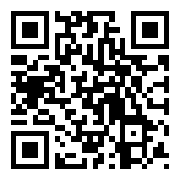 http://yunzhikong.cn/new/48336.html