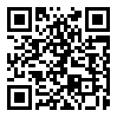 http://yunzhikong.cn/new/48337.html
