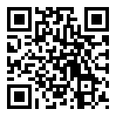 http://yunzhikong.cn/new/48338.html