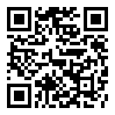 http://yunzhikong.cn/new/4834.html