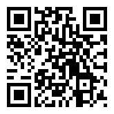 http://yunzhikong.cn/new/48340.html