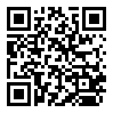 http://yunzhikong.cn/new/48341.html