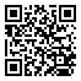 http://yunzhikong.cn/new/48343.html