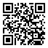 http://yunzhikong.cn/new/48344.html