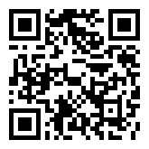 http://yunzhikong.cn/new/48345.html