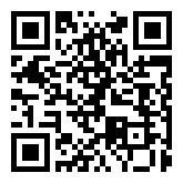 http://yunzhikong.cn/new/48346.html