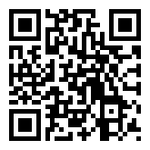 http://yunzhikong.cn/new/48347.html