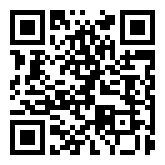 http://yunzhikong.cn/new/48348.html